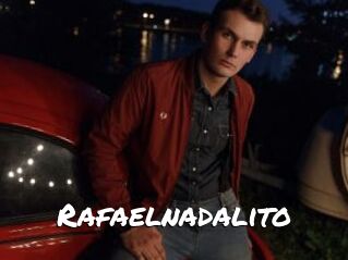 Rafaelnadalito