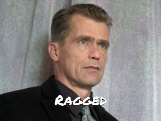 Ragged
