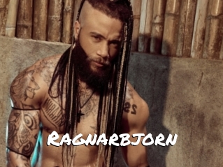 Ragnarbjorn