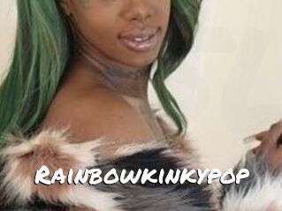 Rainbowkinkypop