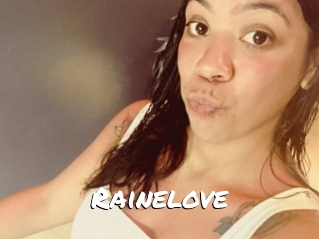 Rainelove