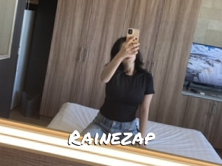 Rainezap