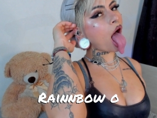 Rainnbow_o
