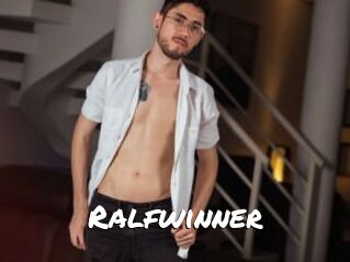 Ralfwinner