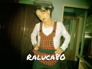 Raluca80