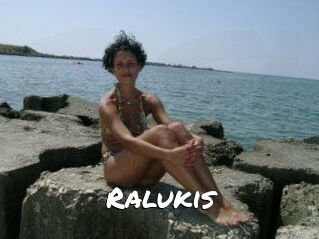 Ralukis