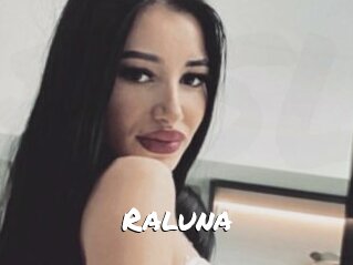 Raluna