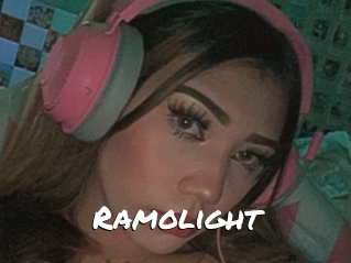 Ramolight