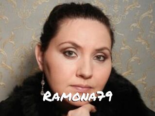 Ramona79