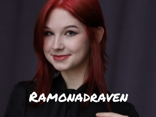 Ramonadraven
