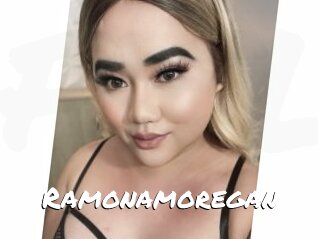 Ramonamoregan