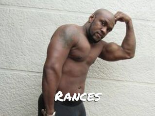 Rances
