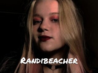 Randibeacher