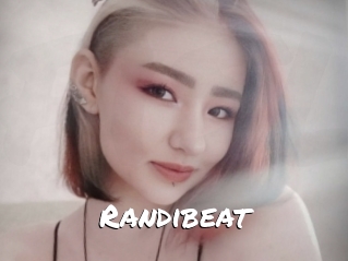 Randibeat