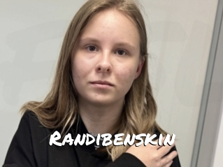 Randibenskin
