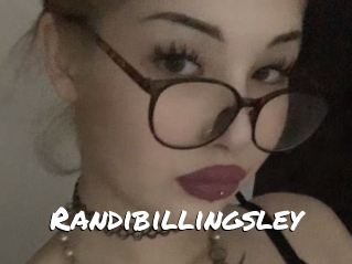 Randibillingsley