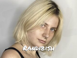Randibish