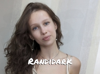 Randidark