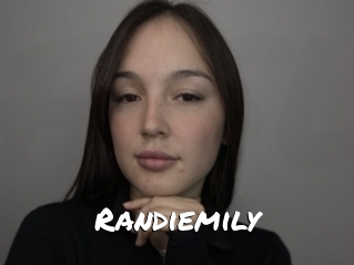 Randiemily