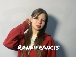 Randifrancis