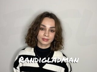 Randigladman