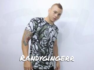 Randygingerr