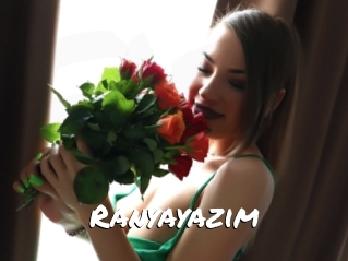 Ranyayazim