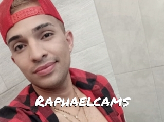 raphaelcams Fisting Lovers