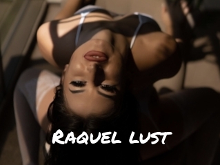 Raquel_lust