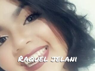 Raquel_jelani