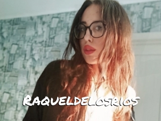 Raqueldelosrios