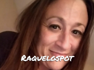Raquelgspot