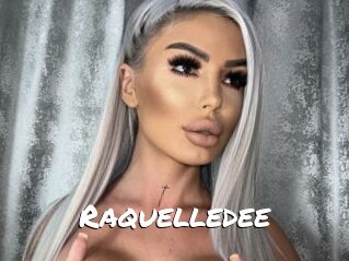 Raquelledee