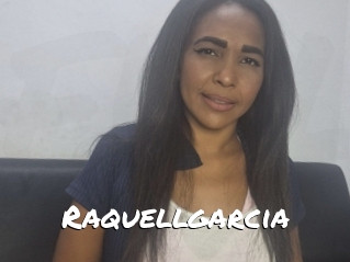 Raquellgarcia