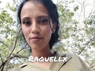 Raquellx