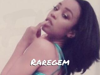 Raregem