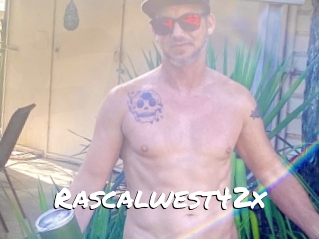 Rascalwest42x