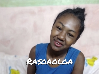 Rasoaolga