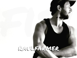 Raulfarmer