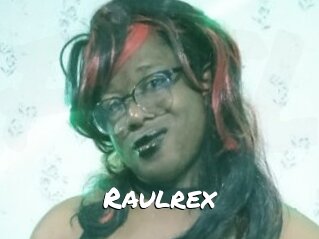 Raulrex