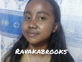 Ravakabrooks