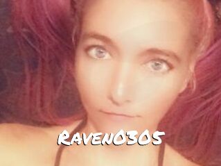Raven0305
