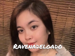 Ravenadelgado