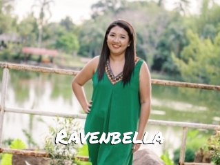 Ravenbella