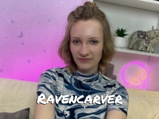 Ravencarver