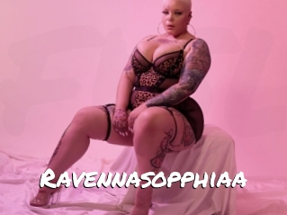 Ravennasopphiaa
