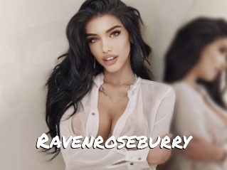Ravenroseburry
