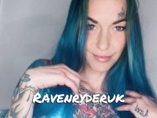 Ravenryderuk