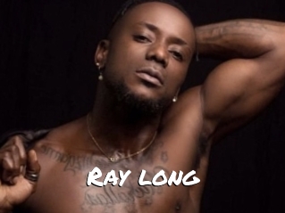 Ray_long