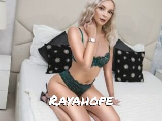 Rayahope